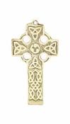 Celtic Cross Small