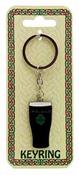 PINT KEY RING image