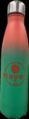 Mayo Stainless Steel Water Bottles image