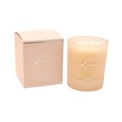 200g Candle "Love"