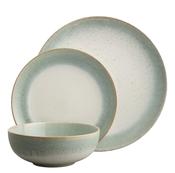 Belleek Living Tivoli 12 Piece Set image