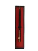 First Holy Communion Pen