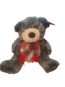 Cherished Moments Teddy 26cm