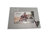 Dad Frame 6x4 " image