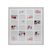 Bambino Milestones Cards &amp; Photo Frame