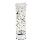 HESTIA® LED Tube Light 30cm