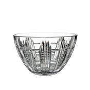 Dungarvan Bowl 8 inch