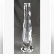 Enis Bud Vase image