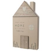 Moments Mini House - Home Happiness