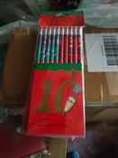 Christmas Pencils image