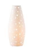Glow Luminaire