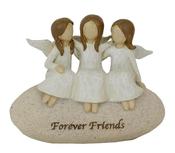 Forever Friends