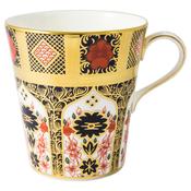 Royal Crown Derby Old Imari SGB Mug image