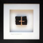 Bog Buddies Sods of Turf 7”x7”