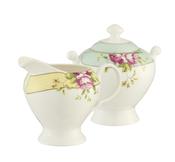 Archive Rose Sugar &amp; Cream