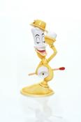 English Ladies Disney Lumiere