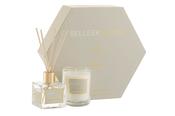 Jasmine and Vanilla Gift Set 8627