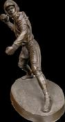 American Footballer