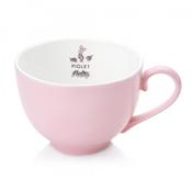 English Ladies Winnie the Pooh Piglet Cup &amp; Saucer