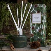 Woodland Walks Diffuser