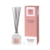 Fragrance Diffuser - Neroli Blossom &amp; Lavender