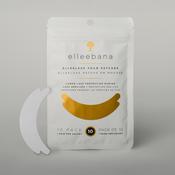ELLEEBANA ElleeLUXE Foam Patches – Comfort Meets Innovation 10 pack