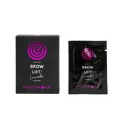 MAXYMOVA  Lavender Brow Lift  Step 1 LIFT  (Sachet, 5 x 1.5ml) image