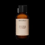 Bronsun  Pre Wax Cooling Lotion, 50ml