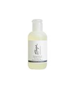 Thuya Eye Make Up Remover with Curcuma.
