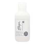 Thuya Make Up Remover, Water based. image