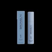 BRONSUN - Long Term Brow Perm Composition - #1 Brow Lift.