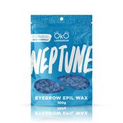 OkO Eyebrow Epil Wax Neptune, 100 g image