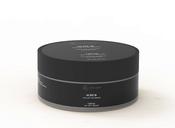 LENA LEVI enzyme brow scrub, 50g