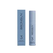 BRONSUN - Long Term Brow Perm Composition - #3 Brow Essence. image