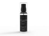 LENA LEVI spray cleanser 3 in 1, 50 ml