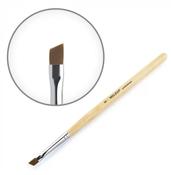 MILEO BROW BRUSH N4 image