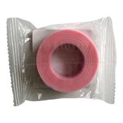 Medical Lash Tape  (9m x 1.25cm)
