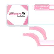 Noemi Innovate FIX Shields