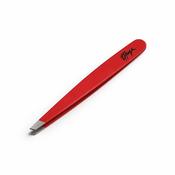 THUYA CLASSIC TWEEZERS
