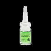 MAXYMOVA AFTER LIFT REGENERATOR, 5 ml.