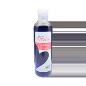 NOEMI ALL IN ONE PRE &amp; POST WAX LOTION - 250ML