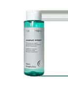 MAXYMOVA AMINO PREP PRE-TREATMENT LOTION MAXYMOVA, 200 ML
