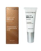 MAXYMOVA BELLA COLLECTION Step 1 - Cysteamine + Thioglycolic Acid for Korean Lash Lift