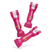PINK FLASH - BETWEEN – Neutralizing Elixir for Lash &amp; Brow Lifting