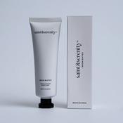 SAINT&amp;SERENITY Brow Buffer