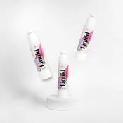 PINK FLASH - Liquid Developer 3%