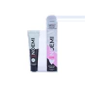 Noemi - Clear Neutral Color Corrector
