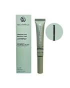 MAXYMOVA GROWTH BOOSTER Advanced Lash&amp;Brow Gel Serum with 5% Capixyl™