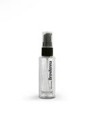 BrowXenna® Hyaluronic base for henna mixing, 50 ml image
