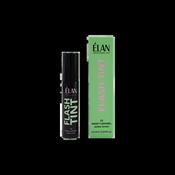 ELAN Direct eyebrow tinting system «FLASH TINT» 15 Sweet Caramel (amber brown)